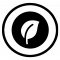 Icono organico-11
