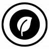Icono organico-11