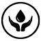Igono agua-10